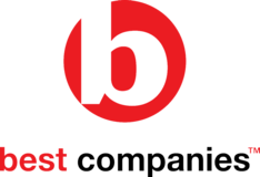 Best Companies Ideas Portal Logo